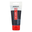 Acrylverf Talens 75ml ivoorzwart