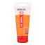 Acrylverf Talens 75ml azo oranje