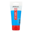 Acrylverf Talens 75ml briljantblauw