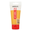 Acrylverf Talens 75ml gele oker