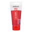 Acrylverf Talens 75ml karmijn