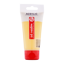 Acrylverf Talens 75ml napelsgeel donker