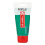 Acrylverf Talens 75ml perm. groen donker