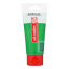 Acrylverf Talens 75ml perm. groen licht