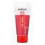Acrylverf Talens 75ml primair magenta