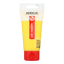 Acrylverf Talens 75ml primair geel