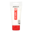 Acrylverf Talens 75ml titaanwit