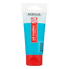Acrylverf Talens 75ml turkooisgroen