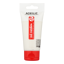 Acrylverf Talens 75ml titaalbuff donker