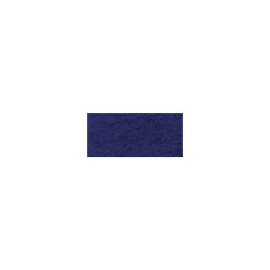 Viltlapjes, donker blauw, 20x30 cm, 0,8-1mm dik, zak 2 lappen