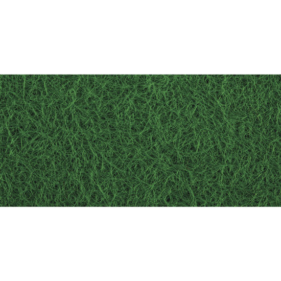 Viltlapjes, groen, 20x30 cm, 0,8-1mm dik, zak 2 lappen