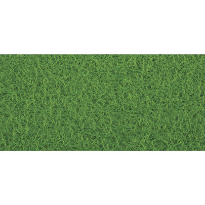 Viltlapjes, meigroen, 20x30 cm, 0,8-1mm dik, zak 2 lappen