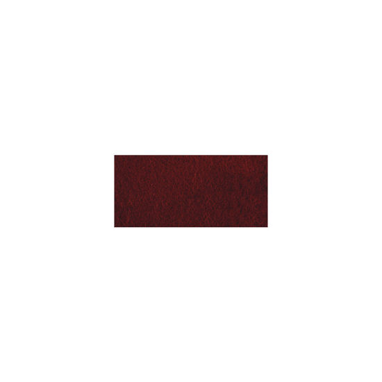 Viltlapjes, rood, 20x30 cm, 0,8-1mm dik, zak 2 lappen