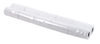 Kassarol thermisch 57 x 30 x 12 x 9 (20 stuks)