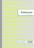 Facturen 29,7x21 (2-voud)