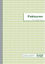 Facturen 29,7x21 (2-voud)