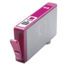 HP inktcardridge 920 XL magenta, 6ml 