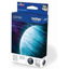 Brother inkt LC970BK zwart