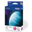 Brother inkt LC970BM magenta