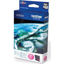 Brother inkt LC985M magenta