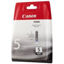 Canon PGI-5 zwart