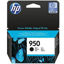 HP inktcardridge 950 zwart