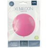 Ballon roze