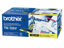 Brother inkt TN-135Y Compatibiliteit: HL-4040CN, 4050CDN, 4070CDW, MFC-9440CN, 9450CDN, 9840CDW, DCP-9040CN, 9042CDN, 9045CDN