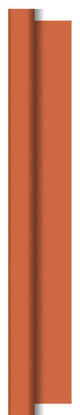 Dunicelrol 1.18 x 5 m Sun Orange