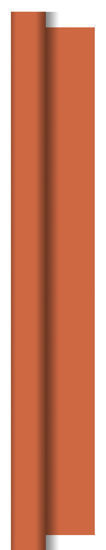 Dunicelrol 1.18 x 5 m Sun Orange