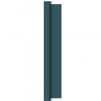 Dunicelrol 1.18 x 5 m Ocean Teal