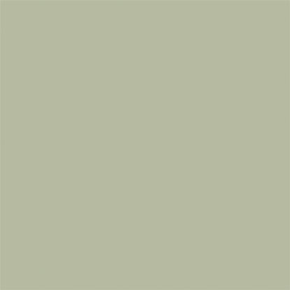 Servet 40 x 40 cm dunisoft Pistachio Groen 60 stuks