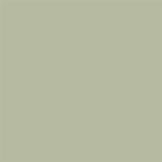 Servet 40 x 40 cm dunisoft Pistachio Groen 60 stuks