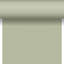 Dunicel tafelloper 0.40x24m Pistachio Groen