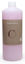 Vloeibare handzeep derma roze 1 liter