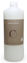Vloeibare handzeep derma wit 1 liter