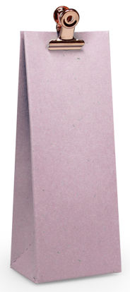 Lavendel hoog zakje 12 stuks