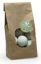 Mini bruisballen Eucalyptus 12 stuks
