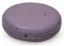 Zeep rond lavendel 6 stuks