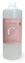 Huisparfum Wild Flowers 1 liter