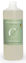 Huisparfum Fresh & Intense 1 liter