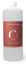 Huisparfum Fruity & Fresh 1 liter