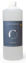 Huisparfum Bergamot 1 liter