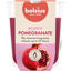 Bolsius geurglas 80/73 True Scent Pomegranate 25h