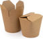 Noodle/ pastabox 780ml 50 stuks