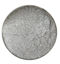 Powertex color tricx 40ml zilver - 18gr