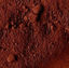 Powertex color 40ml donkerbruin - 30gr