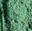 Powertex color 40ml limoengroen - 40gr