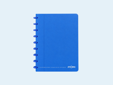 Afbeelding voor categorie Schriften
