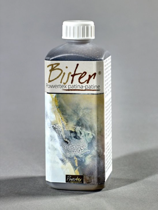 Powertex bister 500 ml